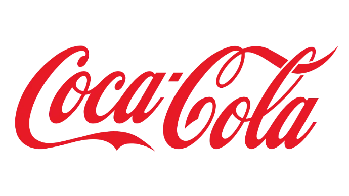 Chrome Clients Coca-Cola Malaysia